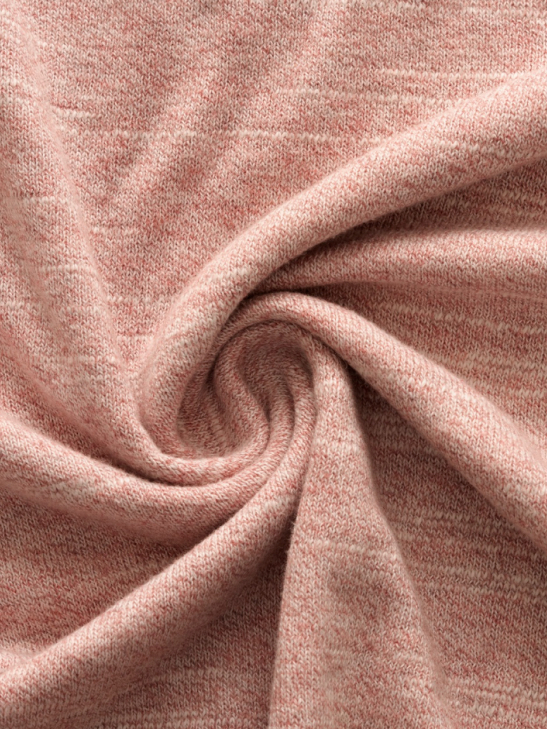 Sustainable material options category